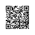 SPMWHTL3DA0EF4V0R6 QRCode