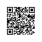 SPMWHTL3DA0EF4WPQ6 QRCode