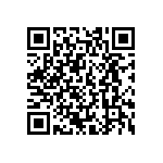 SPMWHTL3DA0EF4WPR6 QRCode