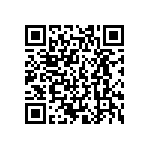 SPMWHTL3DA0GF4TMP6 QRCode