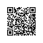 SPMWHTL3DA0GF4UMN6 QRCode