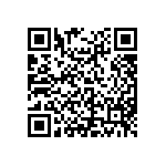 SPMWHTL3DA0GF4UPN6 QRCode