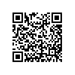 SPMWHTL3DA0GF4V0P6 QRCode