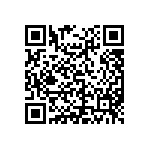 SPMWHTL3DA0GF4VMN6 QRCode