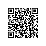 SPMWHTL3DA0GF4VMP6 QRCode