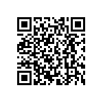 SPMWHTL3DA0GF4VPP6 QRCode