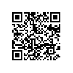SPMWHTL3DA0GF4W0N6 QRCode
