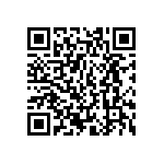 SPMWHTL3DA0GF4WMM6 QRCode