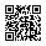 SPN01N60C3 QRCode