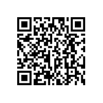 SPN02N60C3-E6433 QRCode