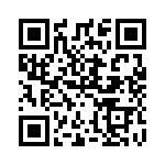 SPN02SYBN QRCode