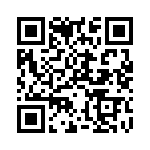 SPN03N60C3 QRCode