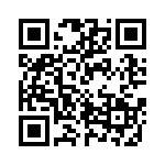 SPN03N60S5 QRCode