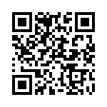 SPN100-48S QRCode