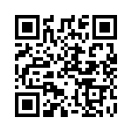 SPN15-48S QRCode