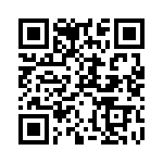 SPN150-12S QRCode