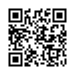 SPN30-12S QRCode