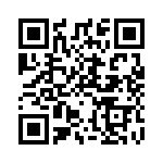 SPN30-24S QRCode