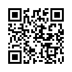 SPN50-12S QRCode