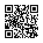 SPN75-15S QRCode