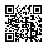 SPP-4B100 QRCode