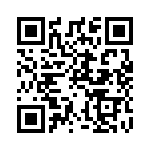 SPP-4B175 QRCode