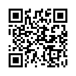 SPP-4B225 QRCode