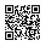 SPP-4B400 QRCode