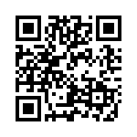 SPP-4E275 QRCode