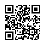 SPP-4E80 QRCode
