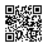 SPP-4F250 QRCode