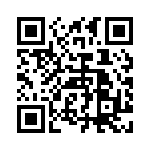 SPP-4F400 QRCode