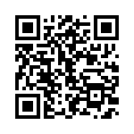 SPP-4F60 QRCode