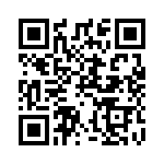 SPP-4H100 QRCode