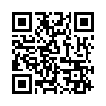 SPP-4H125 QRCode