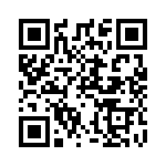 SPP-4H150 QRCode