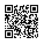 SPP-4H200 QRCode