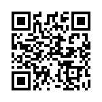 SPP-4H225 QRCode