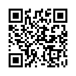 SPP-4H250 QRCode