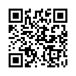 SPP-4H350 QRCode