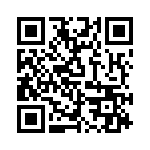 SPP-4M225 QRCode