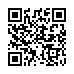 SPP-4M250 QRCode