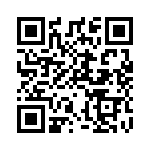 SPP-5B250 QRCode