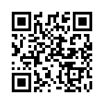 SPP-5B400 QRCode