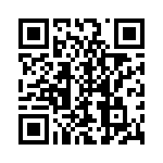 SPP-5E375 QRCode