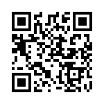 SPP-5E500 QRCode