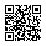 SPP-5F225 QRCode