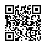 SPP-5F500 QRCode