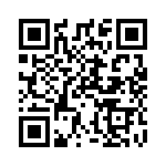 SPP-6B450 QRCode