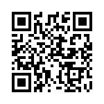 SPP-6E800 QRCode